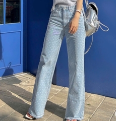Quần Jean