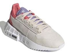Giày Adidas