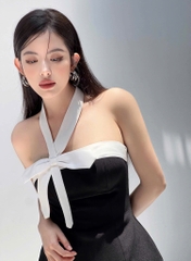 Set Thương Hiệu MONICO