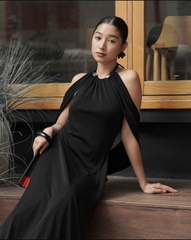 Áo Dài Thương Hiệu ONETONE
