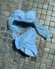 Bikini Thương Hiệu EM Wear