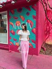 Quần Jean