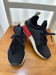 Giày NMD R1 Thương Hiệu Adidas