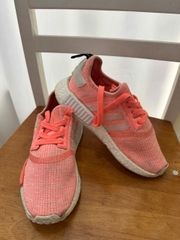 Giày NMD R1 Thương Hiệu Adidas