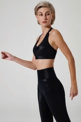 Set Đồ Tập Thương Hiệu Olaben