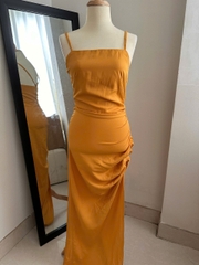 ĐẦM THƯƠNG HIỆU STUNNING CLOTHING