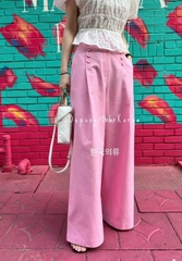 Quần Jean