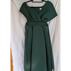 Đầm Thương Hiệu ASOS