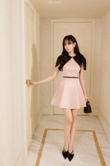 Đầm thương hiệu JM