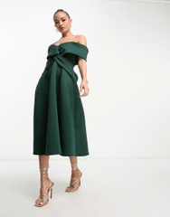 Đầm Thương Hiệu ASOS