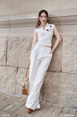 Set Thương Hiệu K Closet