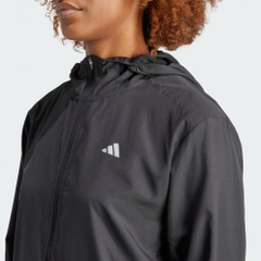 Jacket thương hiệu ADIDAS