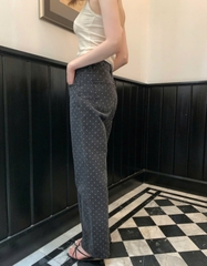 Quần Jean