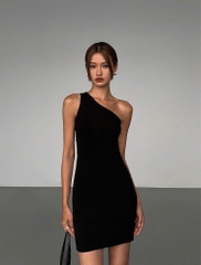 Đầm Ôm Thương Hiệu LEXI+LOU