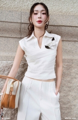 Set Thương Hiệu K Closet