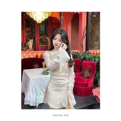Set Thương Hiệu HAIHA.CO