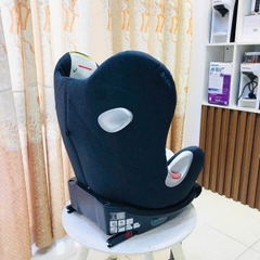 Ghế ô tô Cybex Sirona plus, iso-Fix, xoay 360 độ
