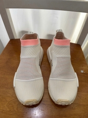 Giày NMD Thương Hiệu Adidas