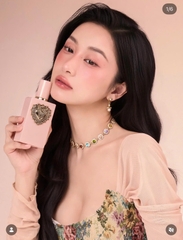Set thương hiệu AU D'AMOUR