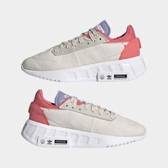 Giày Adidas