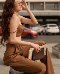 Set Dây Thương Hiệu Accent