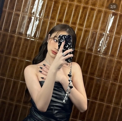 Đầm thương hiệu Must Have