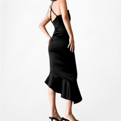 Đầm Thương Hiệu ASOS