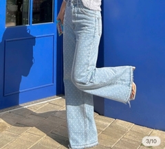 Quần Jean