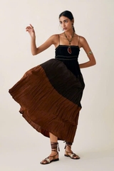 Đầm Thương Hiệu Zara