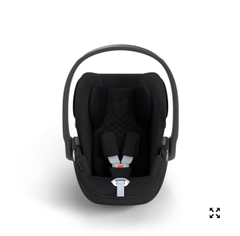 GHẾ NGỒI Ô TÔ SƠ SINH CYBEX CLOUD T I-SIZE PLUS