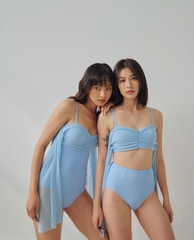 Bikini Thương Hiệu EM Wear