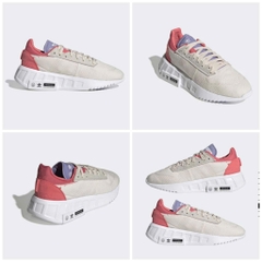 Giày Adidas