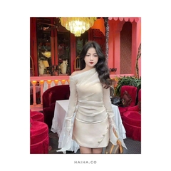 Set Thương Hiệu HAIHA.CO