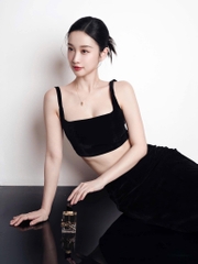 Set thương hiệu CEEME