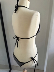 SET bikini thương hiệu H&M