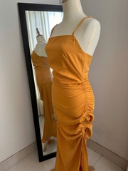 ĐẦM THƯƠNG HIỆU STUNNING CLOTHING