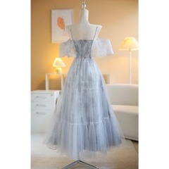 Váy Jaspe Thương Hiệu Sò Vintage