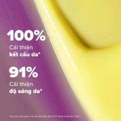 Tinh chất ngăn ngừa lão hóa và căng bóng da mặt Paula's Choice PRO Retinaldehyde Treatment 30ml