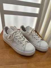 Giày Stan Smith Thương Hiệu Adidas