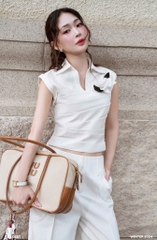 Set Thương Hiệu K Closet