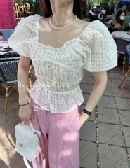 Quần Jean