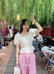 Quần Jean