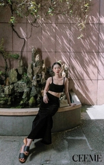 Set thương hiệu CEEME