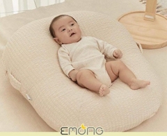 GỐI CHỐNG TRÀO NGƯỢC EMONG HÀN QUỐC