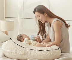 GỐI CHỐNG TRÀO NGƯỢC EMONG HÀN QUỐC