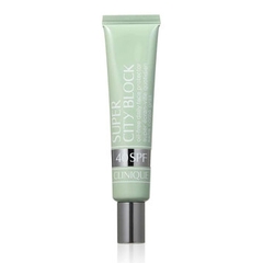 Kem Chống Nắng Clinique Bảo Vệ Hằng Ngày SPF40 40ml Super City Block Oil-Free Face Protector