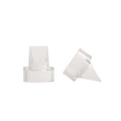 Bộ 2 Van máy Hút sữa Hegen SoftSquound