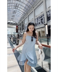 Đầm thương hiệu Des Fleurs