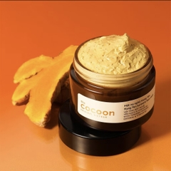 Mặt nạ nghệ Hưng Yên 30ml thương hiệu Cocoon