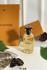 Nước hoa Au Hasard 100ml thương hiệu  Louis Vuitton